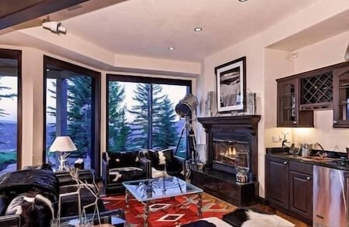 Starwood House | Beautiful 5 Bedroom 8 Bathroom Home in Aspen, Co!