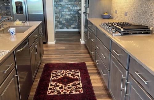Quail Creek House | Discover Quail Creek Resort Community Near Tucson, AZ