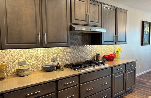 Quail Creek House | Discover Quail Creek Resort Community Near Tucson, AZ