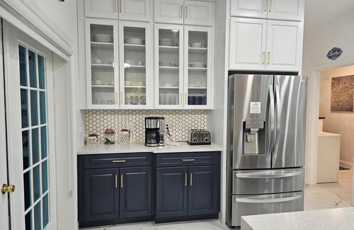 West Kissimmee House | Beautiful 6 Rooms House - 10 Minutes from Disney World Parks