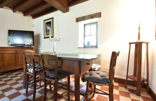 Chantenay-Saint-Imbert House | Modern Holiday Home with Pool, Pet Friendly & Family Focused
