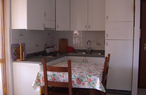 Marina di Grosseto House | Cozy Apartment in Marina di Grosseto – Guest Rated 9.6/10