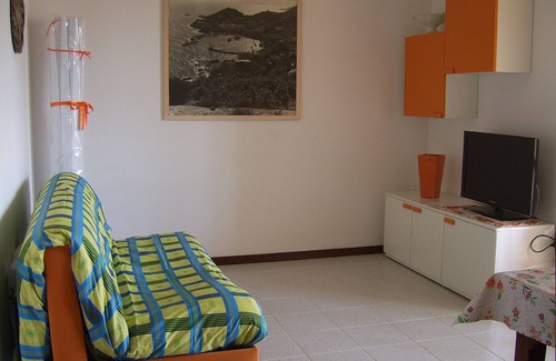 Marina di Grosseto House | Cozy Apartment in Marina di Grosseto – Guest Rated 9.6/10