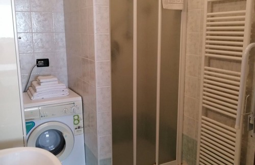 Valeggio sul Mincio Apartment | Idyllic Apartment with Garden Near Lake Garda - 9.6/10 Rated