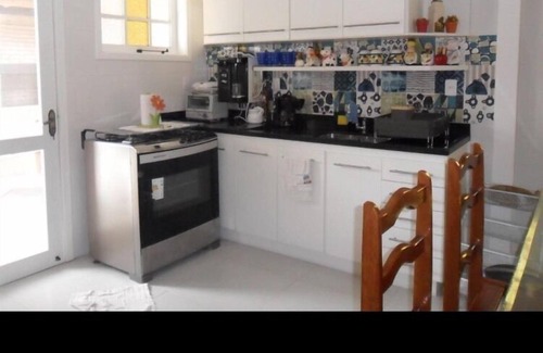Bosque de Geriba House | Inviting Oceanfront Retreat with Spa and Pet-Friendly Amenities