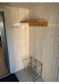 Vinderup House | Oceanfront 3-Bedroom Cottage with Spectacular Views