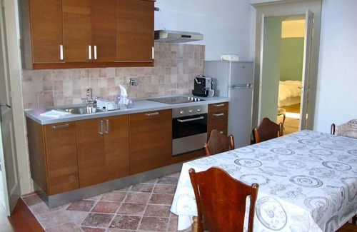 Pinerolo Villa | Elegant Apartment in Historic Villa with Pool & Spa Amenities