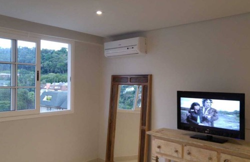 Araras Apartment | Cozy Apartment for a Memorable Travel Experience