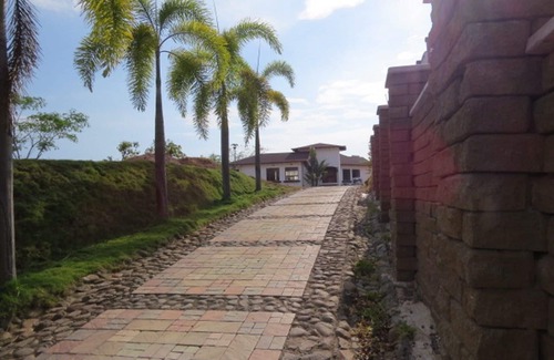 San Miguel Apartment | Scenic Mountain Retreat with Oceanfront Pool and Spa