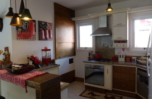 Canela House | Inviting House in Gated Community - Pet Friendly & Free WiFi