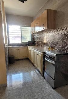 Eastern Hawaria Apartment | Cozy Beach House in Haouaria - Pet & Child Friendly