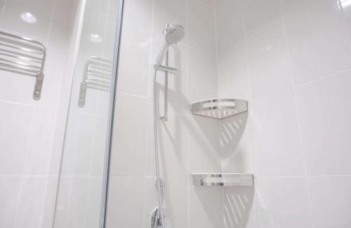 Mampang Prapatan Apartment | Cozy 2BR Samara Suites Apartment with Pool Access