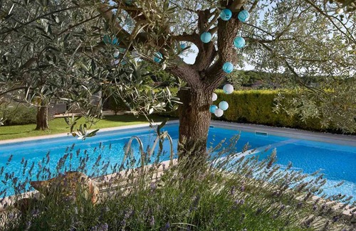 Sorici Villa | Modern Villa in Rovinj with Pet-Friendly Amenities