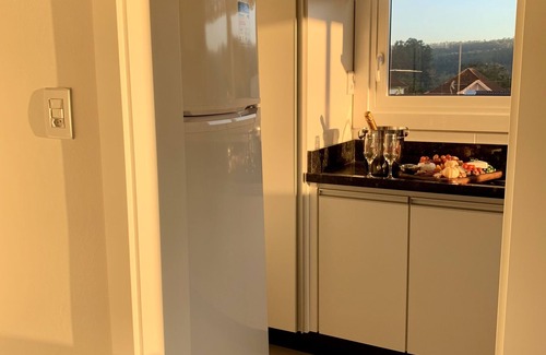 Marata Apartment | New Family-Friendly Hotel: Your Ideal Getaway in Maratá!