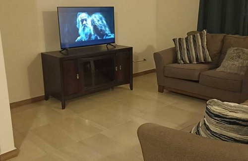 Mexicali Apartment | Peaceful Apartment with Kitchen in Mexicali for Families