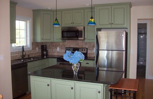 Little Compton House | Idyllic Beach Community Home with Pool and Breakfast