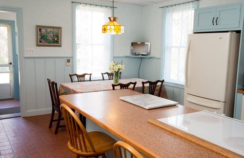 Little Compton Other | Guest Rated: 9.8 - Coastal Farmhouse with Ocean Views