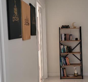 Avcilar Apartment | Inviting Apartment with Private Pool and Hot Tub Amenities