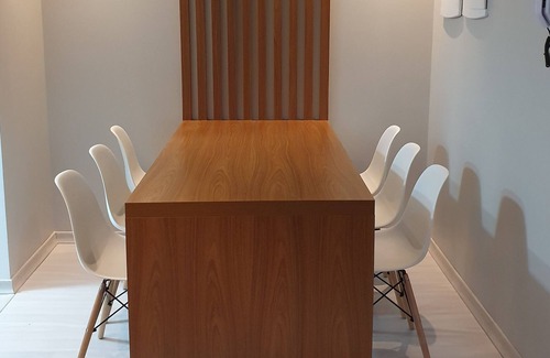Quinta da Serra Apartment | Beautiful ap in the center of Cinnamon