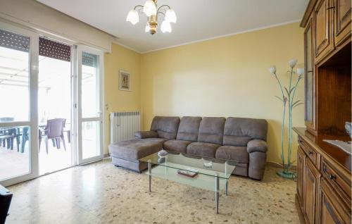 Corsanico Apartment | Pet-Friendly 2 Bedroom Apartment in Corsanico