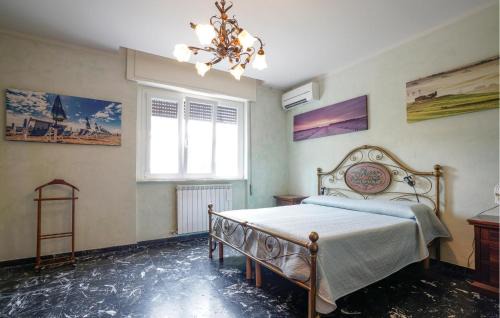 Corsanico Apartment | Pet-Friendly 2 Bedroom Apartment in Corsanico
