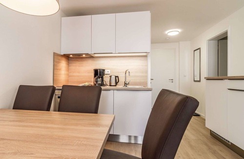 Lojzova Paseka Apartment | Cozy Apartment with Hot Tub, WIFI and Pet-Friendly Stay