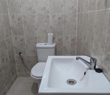 Hjar Ennhal Apartment | Beautiful apart with sea view