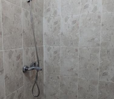Hjar Ennhal Apartment | Beautiful apart with sea view