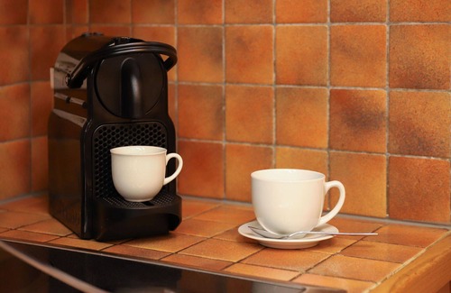 Sils-Maria Apartment | Comfortable Apartment for 6 with Pet-Friendly Amenities