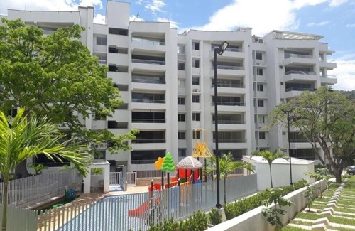 San Jeronimo Apartment | Charming Apartment in Citadella di Aqua for Families & Pets