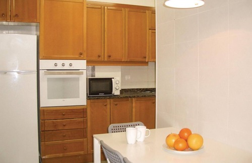 Tossa de Mar Apartment | Ideal Beachside Getaway with Ocean Views and Great Amenities