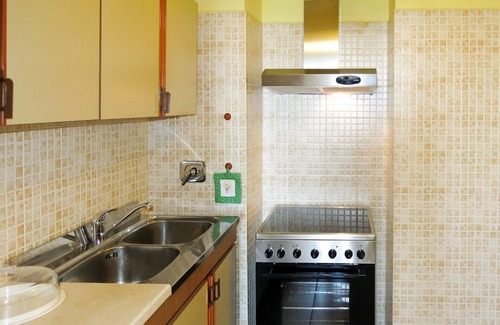Cossombrato Apartment | Inviting Apartment for 7 with Pool, Pet Friendly & Parking
