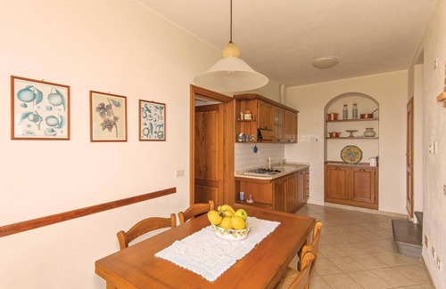 Pomarance Apartment | Discover Cozy Apartments with Shared Pool Near Pomarance