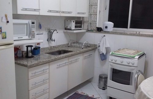 Asturias Apartment | Cozy 1-Bedroom Apartment Near Asturias & Tombo Beaches