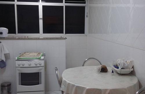 Asturias Apartment | Cozy 1-Bedroom Apartment Near Asturias & Tombo Beaches