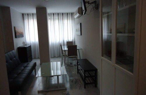 Norte Apartment | Cozy Apartment 3 with Spa & Pet-Friendly Amenities