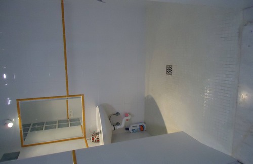 Norte Apartment | Cozy Apartment 3 with Spa & Pet-Friendly Amenities