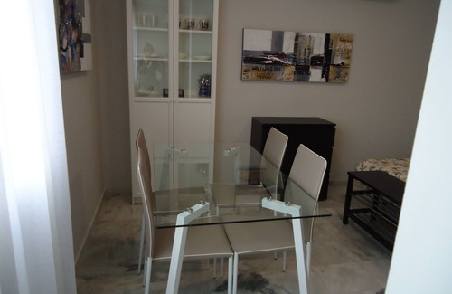 Norte Apartment | Pet-Friendly Apartment with Spa & Kitchen for Family Fun
