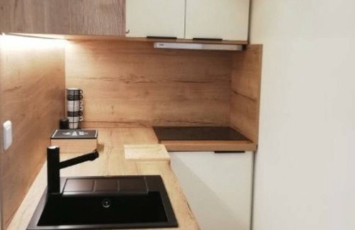 Valfrejus Apartment | Ideal Apartment for 6 in Valfrejus with Top Ratings