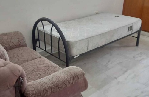 Noida Apartment | Beautiful Apartment at ATS Village, Noida