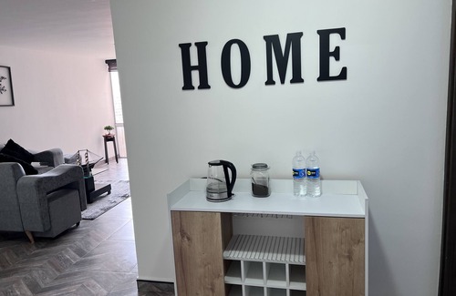 Bogota Apartment | Cozy Apartment in Bogota, Colombia - Family Friendly Stay