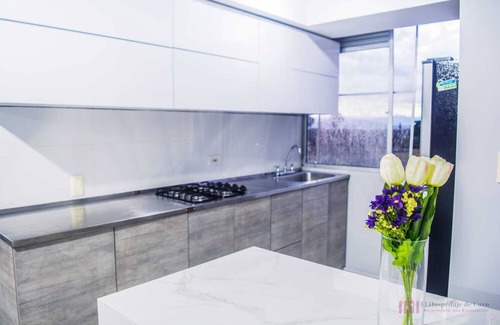 Montenegro Apartment | Cozy Apartment Near Coffee Park with Pool Access