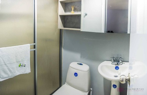 Montenegro Apartment | Cozy Apartment Near Coffee Park with Pool Access