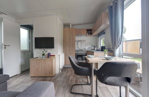 Beilngries House | Beautiful apartment in villa for 4 guests with WIFI, TV and parking