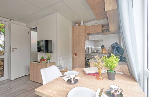 Beilngries House | Beautiful apartment in villa for 4 guests with WIFI, TV and pets allowed