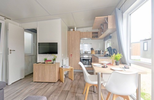 Beilngries House | Beautiful apartment in villa for 4 guests with WIFI, TV and pets allowed