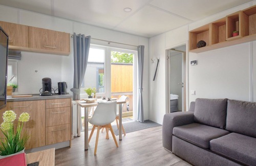 Beilngries House | Beautiful apartment in villa for 4 guests with WIFI, TV and pets allowed
