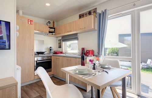 Beilngries House | Beautiful apartment in villa for 4 guests with WIFI, TV and pets allowed