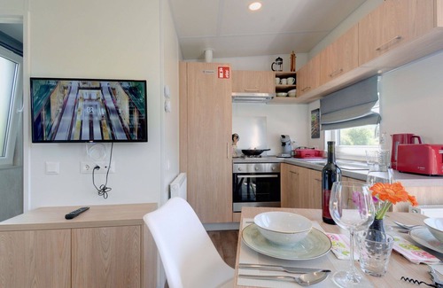 Beilngries House | Beautiful apartment in villa for 4 guests with WIFI, TV and pets allowed