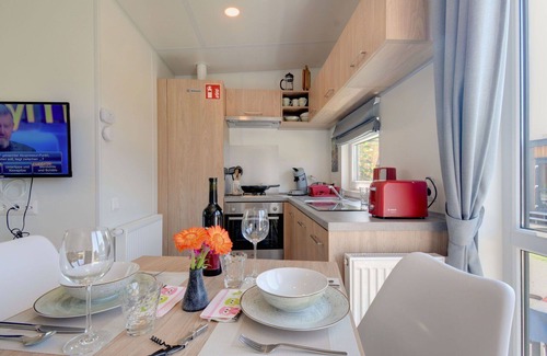 Beilngries House | Beautiful apartment in villa for 4 guests with WIFI, TV and pets allowed